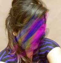 Ekta - puta in Greater Noida