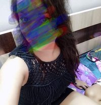 Ekta - puta in Greater Noida