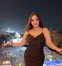 Ekta - escort in Mumbai Photo 1 of 8