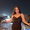 Ekta - escort in Mumbai