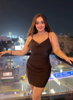 Ekta - escort in Mumbai Photo 8 of 8