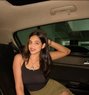 Ekta - escort in Manali Photo 1 of 3