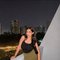 Ekta - escort in Hyderabad Photo 2 of 3