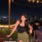 Ekta - escort in Hyderabad Photo 3 of 3