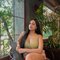 Ekta - escort in Ahmedabad