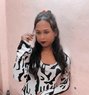 Ekta Mondol - Acompañantes transexual in New Delhi Photo 1 of 5