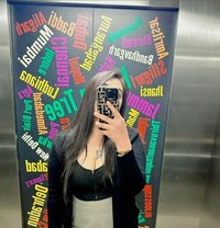 [ Ekta Sharma Rimming Bdsm and Full Sex - puta in Colombo