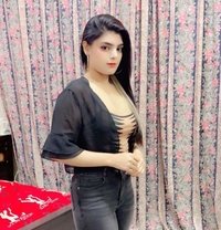 Ekta Slim - puta in Kuala Lumpur