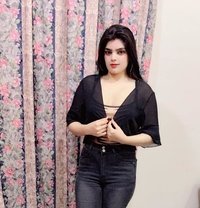 Ekta Slim - puta in Kuala Lumpur