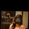 Ekta Spa Amritsar - escort in Amritsar Photo 2 of 3