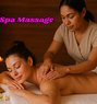 Ekta Spa Amritsar - escort in Amritsar Photo 3 of 3