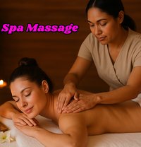 Ekta Spa Amritsar - puta in Amritsar Photo 3 of 3