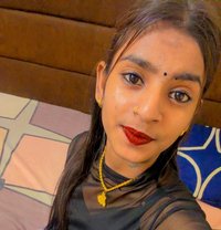 Ekta Spa - puta in Amritsar