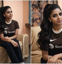 Ekta Spa - puta in Amritsar