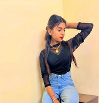 Ekta Spa - puta in Amritsar