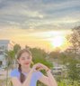 Ekta Web Cam and Real Meet - escort in Bangalore Photo 1 of 4