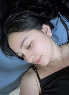 Ekta Web Cam and Real Meet - escort in Bangalore Photo 2 of 4