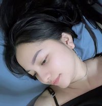 Ekta Web Cam and Real Meet - escort in Bangalore