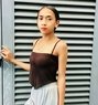 MEET AND CAM SHOW - Transsexual escort in Manila Photo 1 of 5