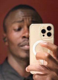 El Puro Pinchez - Male companion in Dubai Photo 3 of 3