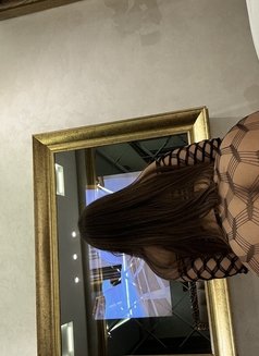 El69jori - escort in İstanbul Photo 5 of 5