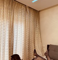 El69jori - escort in İstanbul
