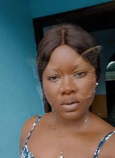 Zoey Jackson - puta in Benin City Photo 1 of 5