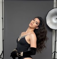 Ela ايلا 🇲🇦🇪🇸 - Transsexual escort in Jeddah Photo 14 of 15