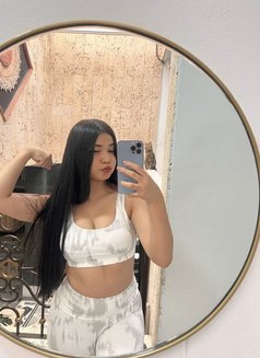 Ela - escort in Jeddah Photo 4 of 6