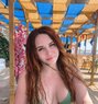 Ela - escort in İstanbul Photo 4 of 5