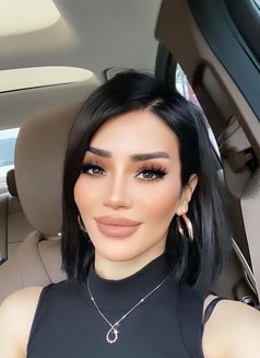 Ela - escort in Phuket Photo 5 of 15