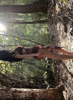 Ela - escort in Phuket Photo 9 of 15