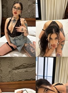 Ela - puta in Riyadh Photo 1 of 1