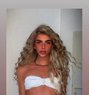 Élaa Zghb - Transsexual escort in Beirut Photo 4 of 4