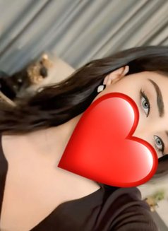 Elahe - escort in Muscat Photo 1 of 7