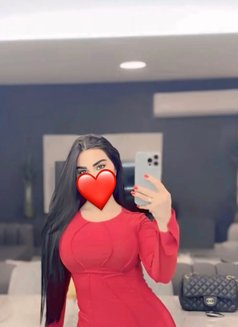 Elahe - escort in Muscat Photo 3 of 7