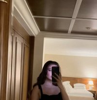 Elahe - escort in Muscat Photo 4 of 7