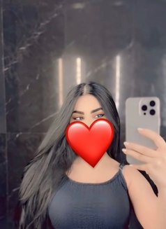 Elahe - escort in Muscat Photo 5 of 7