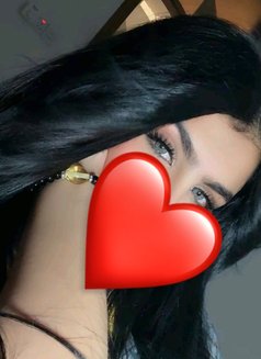 Elahe - escort in Muscat Photo 6 of 7