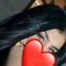 Elahe - escort in Muscat