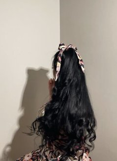 Elahe - escort in Muscat Photo 7 of 7