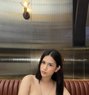 Elai - Transsexual escort in Manila Photo 2 of 7
