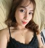 Elaine - escort in Makati City Photo 1 of 2