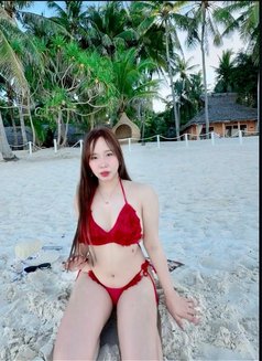 Elaine - escort in Tokyo Photo 4 of 8