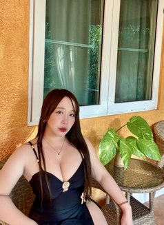 Elaine - escort in Tokyo Photo 5 of 8