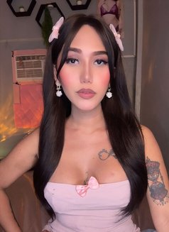 Elaine monic - escort in Okinawa Island Photo 27 of 30