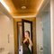 Elaine Versa(Camshow/Meet) - Acompañantes transexual in Manila
