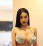 Elala Mysa - escort in Pattaya Photo 1 of 7
