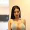 Elala Mysa - puta in Pattaya
