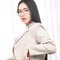 Elala Mysa - escort in Pattaya Photo 2 of 7